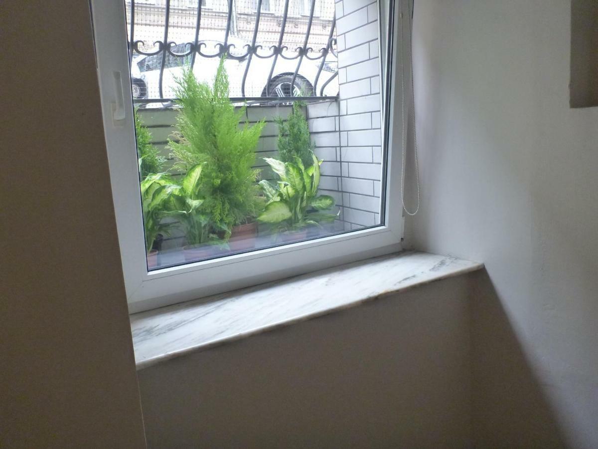 Apartament Na Brodatego Wrocław Eksteriør billede