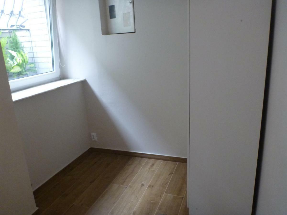 Apartament Na Brodatego Wrocław Eksteriør billede